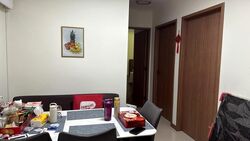 Blk 464A Clementi Peaks (Clementi), HDB 4 Rooms #497093731